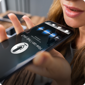 인공지능 관련 이미지