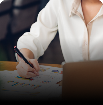 수강료 전액 무료