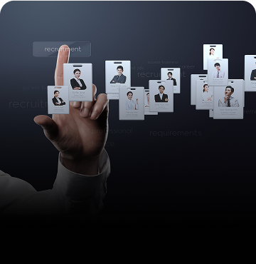 취업 성공을 위한 컨설팅 프로그램 운영