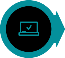 레벨 테스트 (기초역량평가)